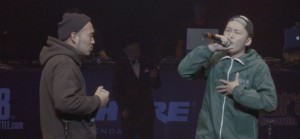 UMB2015_早雲_vs_NAIKA_MC_9