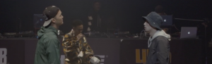 UMB2015_早雲_vs_マチネ_延長