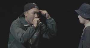 UMB2015_早雲_vs_マチネ_延長_2