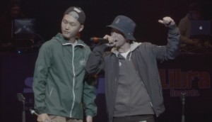 UMB2015_早雲_vs_マチネ_延長_3