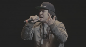 UMB2015_紅桜_vs_GIL_3