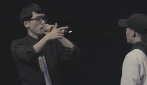 UMB2015_CHICO_CARLITO_vs_DOTAMA_2