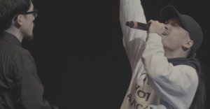 UMB2015_CHICO_CARLITO_vs_DOTAMA_3