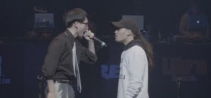 UMB2015_CHICO_CARLITO_vs_DOTAMA_4