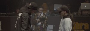 UMB2015_CHICO_CARLITO_vs_GOTIT
