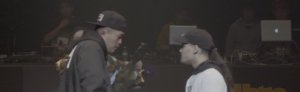 UMB2015_CHICO_CARLITO_vs_GOTIT_5