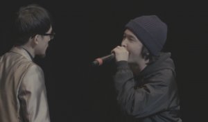 UMB2015_DOTAMA_vs_CHILL-B_2