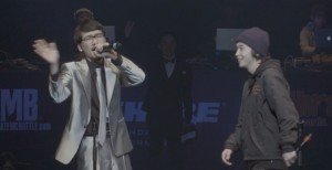 UMB2015_DOTAMA_vs_CHILL-B_3