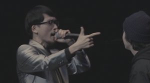 UMB2015_DOTAMA_vs_CHILL-B_4