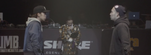 UMB2015_成_vs_NAIKA_MC