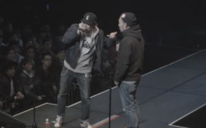 UMB2015_成_vs_NAIKA_MC_2