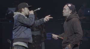 UMB2015_成_vs_NAIKA_MC_3