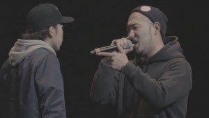 UMB2015_成_vs_NAIKA_MC_4