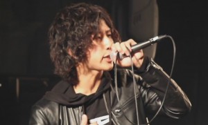 戦極MC第10章_スパロウ_vs_NONKEY_3