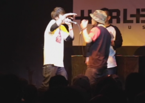 戦極MC第12章_bunTes_vs_CHICO_CARLITO_2