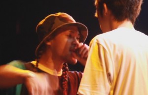 戦極MC第12章_bunTes_vs_CHICO_CARLITO_4