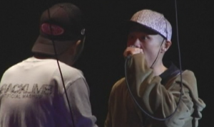UMB2010_晋平太_vs_FEIDA-WAN_2