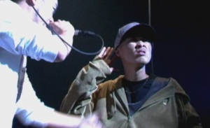 UMB2010_晋平太_vs_FEIDA-WAN_3