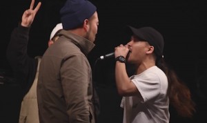 戦極MC第13章_NAIKA_MC_vs_CHICO_CARLITO_3