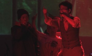UMB2013_DOTAMA_vs_mol53_延長_2