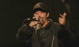 戦極MC第10章_OMSB_vs_mol53_4