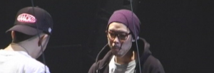 UMB2010_晋平太_vs_JAG-ME_延長
