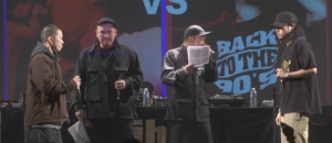 umb2011_jony_the_sonata_vs_%e3%83%81%e3%83%97%e3%83%ab%e3%82%bd