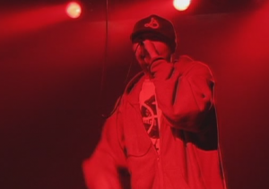 umb2007_hida_vs_bes_4