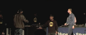 umb2009_pony_vs_%e9%8e%ae%e5%ba%a7dopeness
