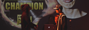 umb2014_gadoro_vs_feidawan