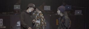 umb2015_mavel_vs_chill-b