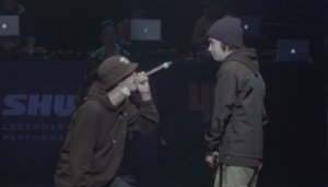 umb2015_mavel_vs_chill-b_2