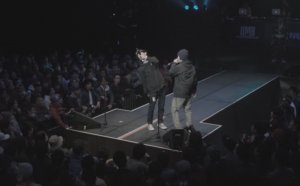 umb2015_mavel_vs_chill-b_3