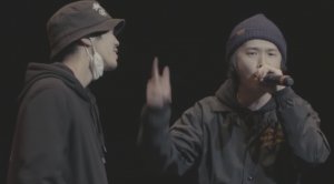 umb2015_mavel_vs_chill-b_4